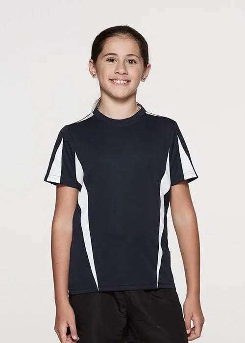 Aussie Pacific Casual Wear AUSSIE PACIFIC Eureka kids tees - 3204